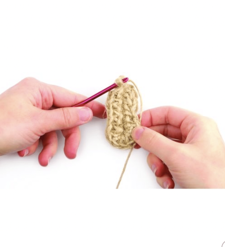 DIY - Kit éco friendly économiseur de savon
