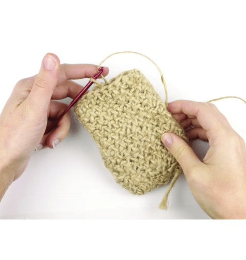 DIY - Kit éco friendly économiseur de savon