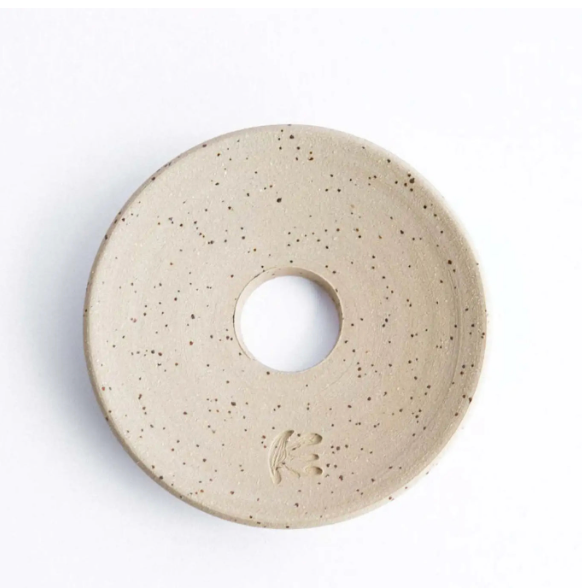 Coupelle d'hydroculture et germination - Pepin