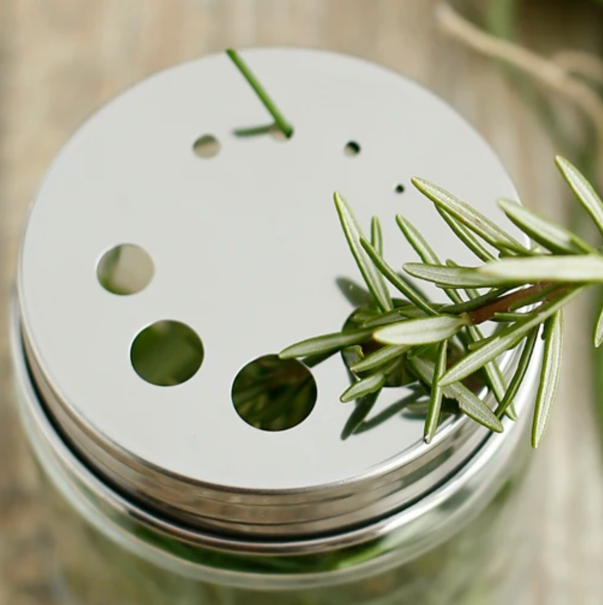 Effeuilleur à herbes/feuilles