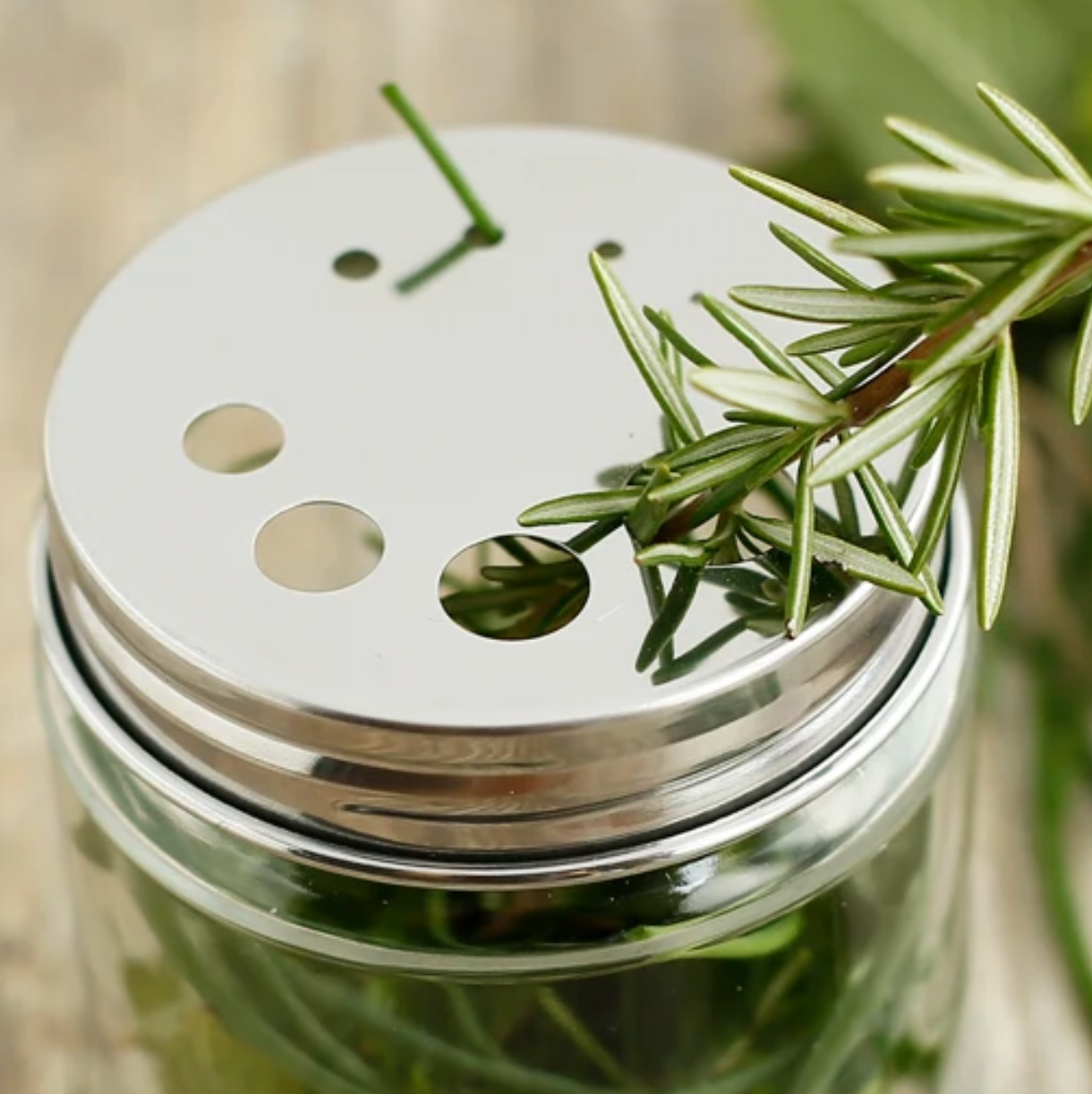 Effeuilleur à herbes/feuilles