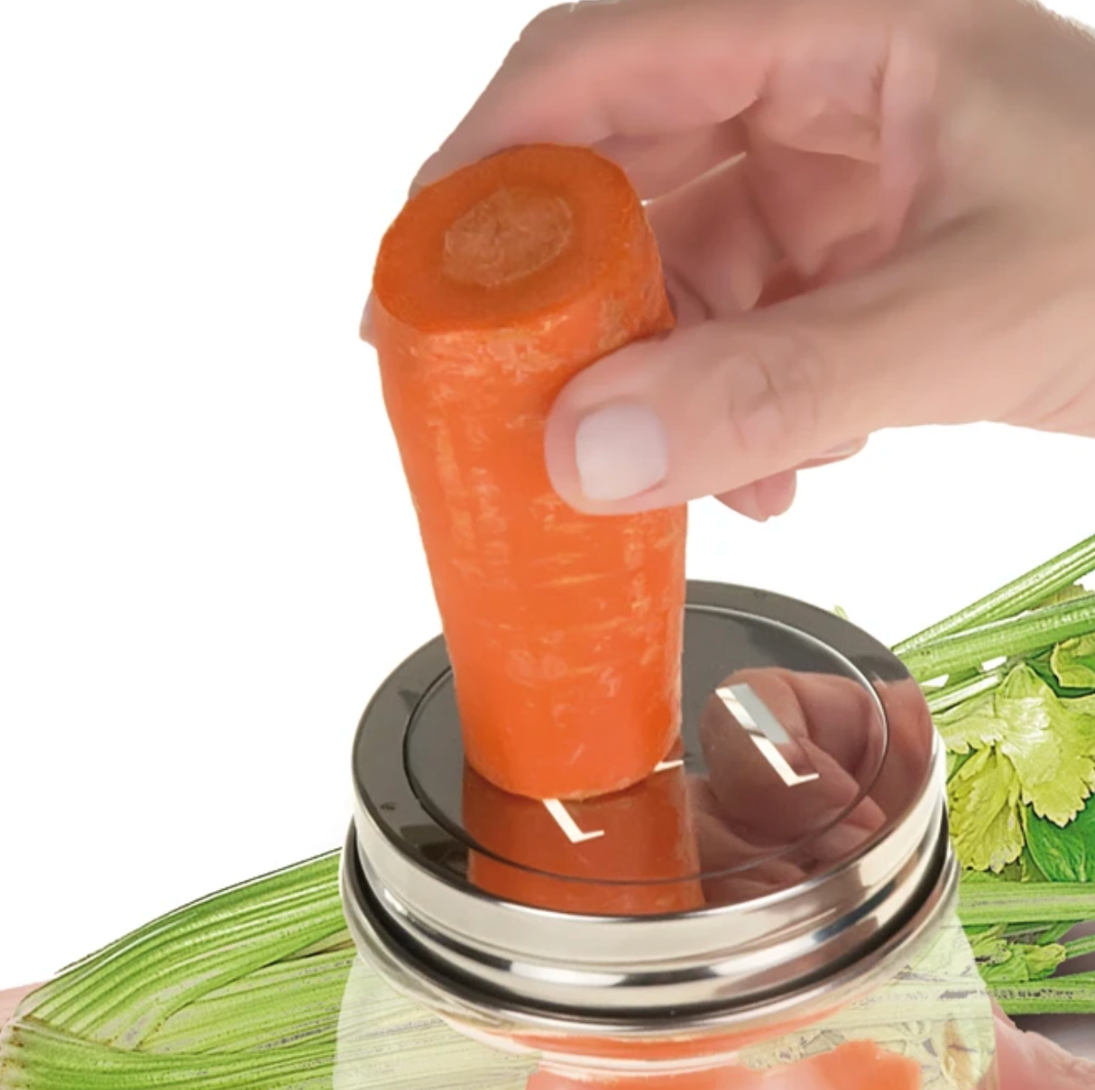 Râpe à légumes