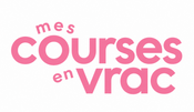 Mes Courses En Vrac