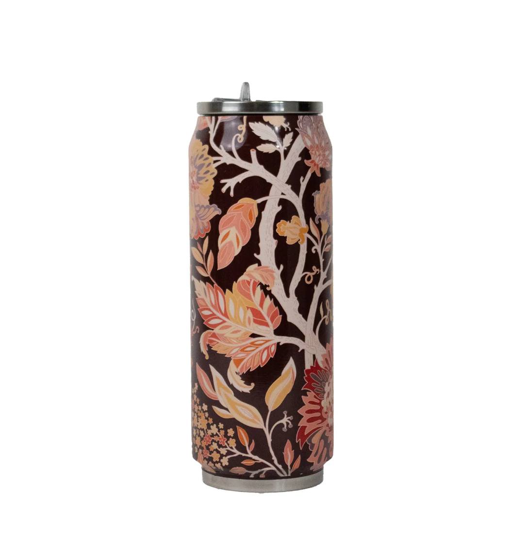 Canette isotherme BUDAPEST - 500 ml