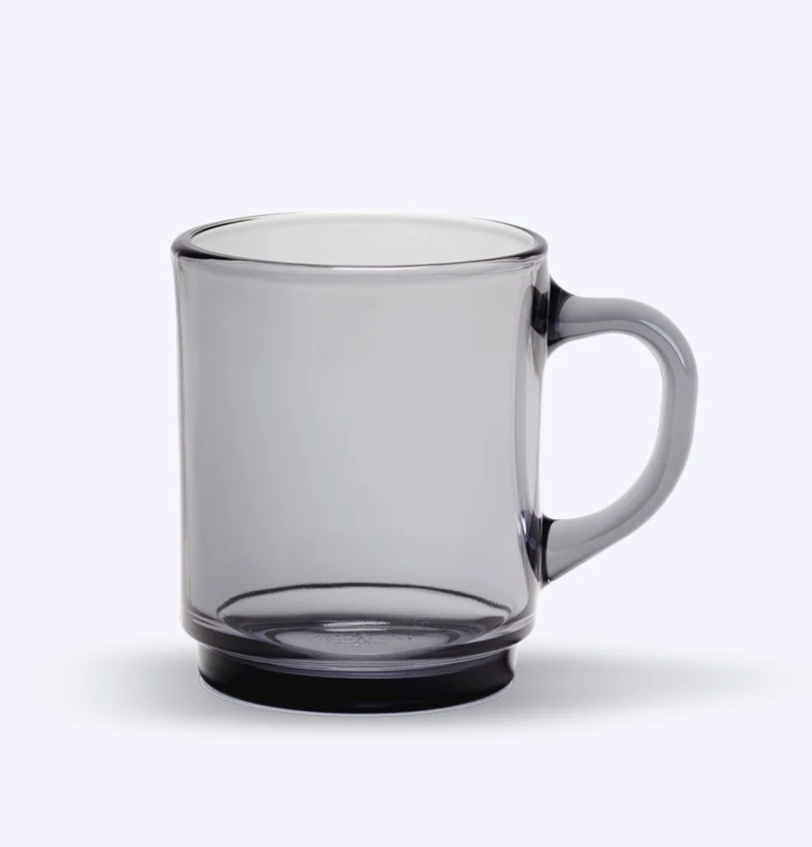 Pack de 4 mugs Versailles 26 cl – Duralex