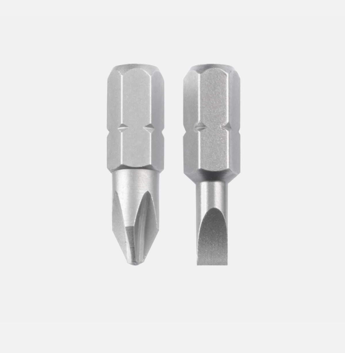 Couteau bricolage N°9 gris - OPINEL