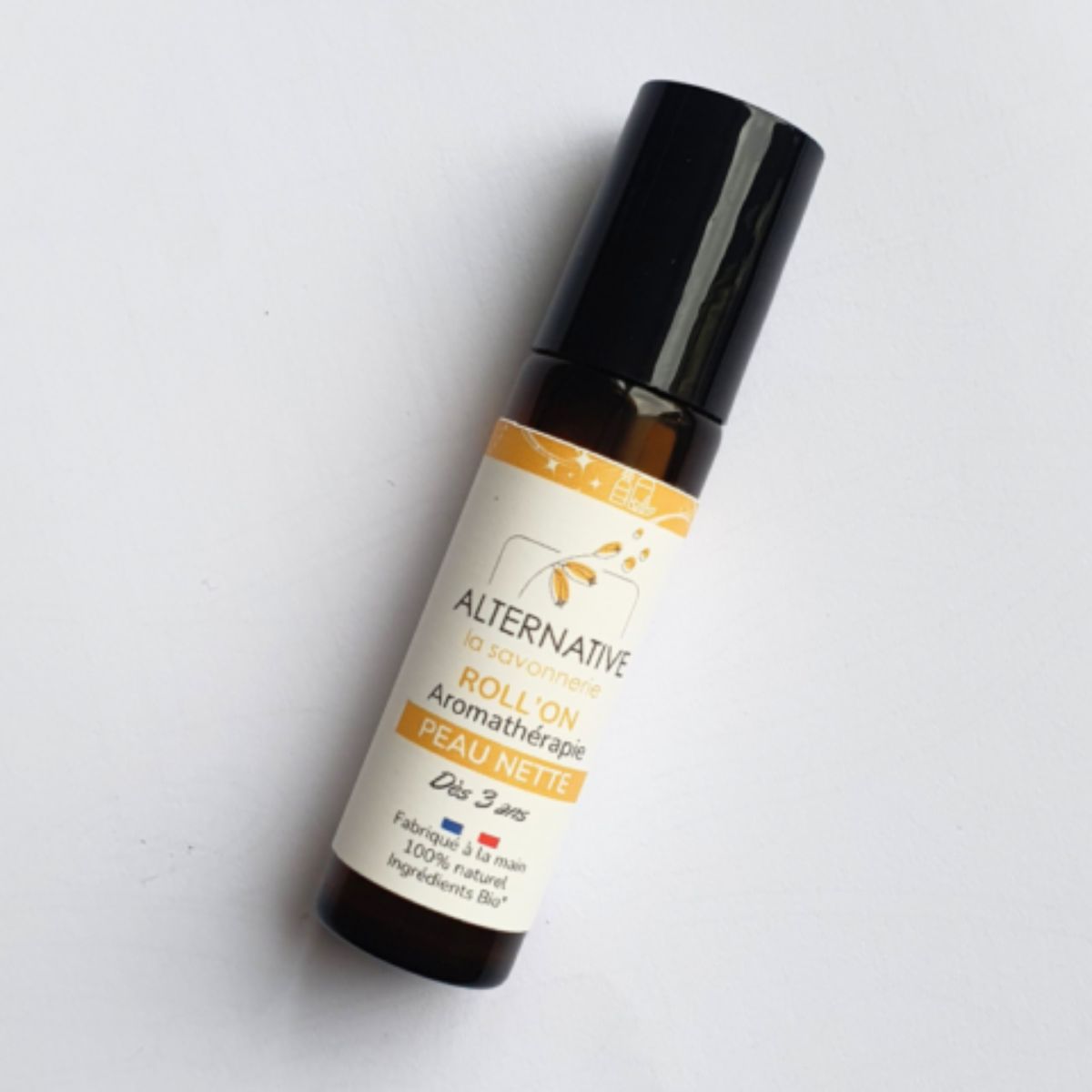 Roll-on - anti imperfections