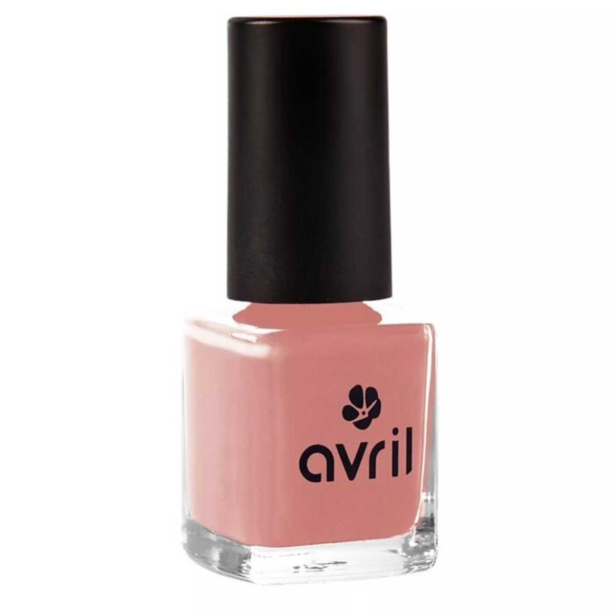 Vernis à ongles Avril - Nude