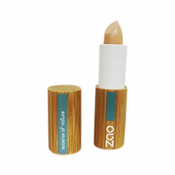 Correcteur 492 Beige clair
