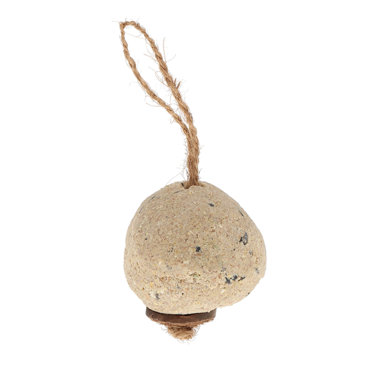 Boule de graisse géante - 1KG