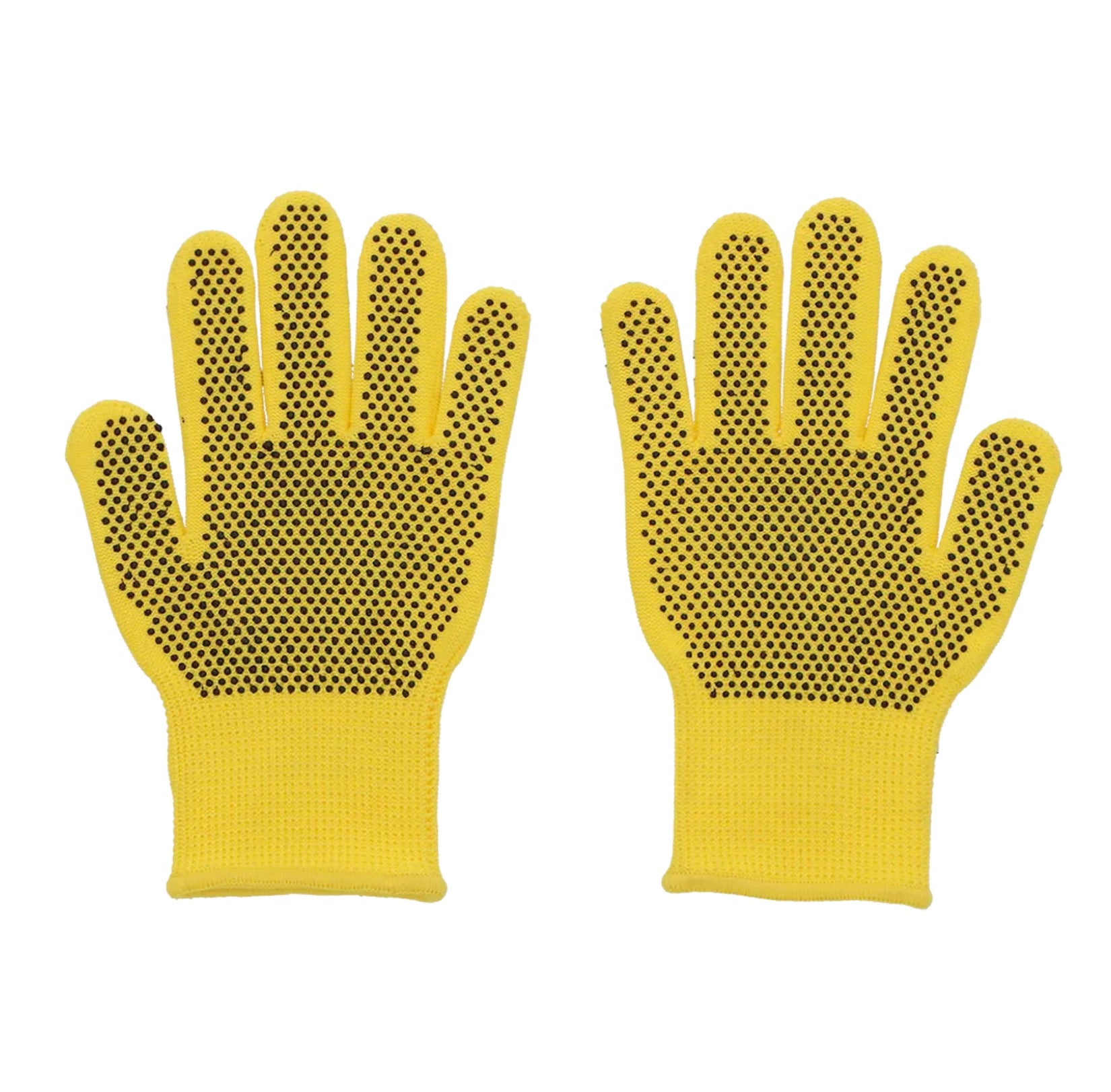 Gants enfants - abeilles
