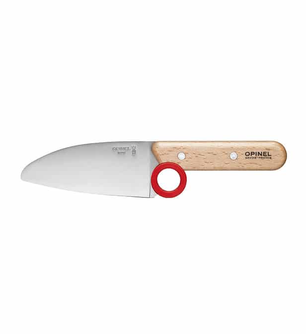 Coffret cuisine petit chef