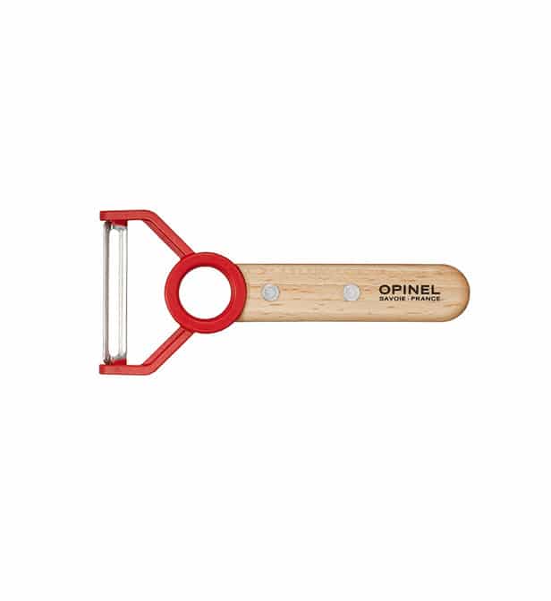 Coffret cuisine petit chef