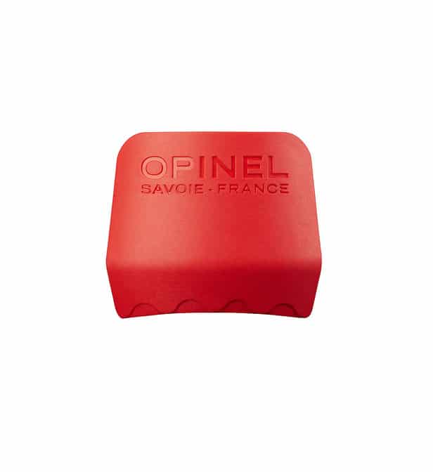 Coffret cuisine petit chef
