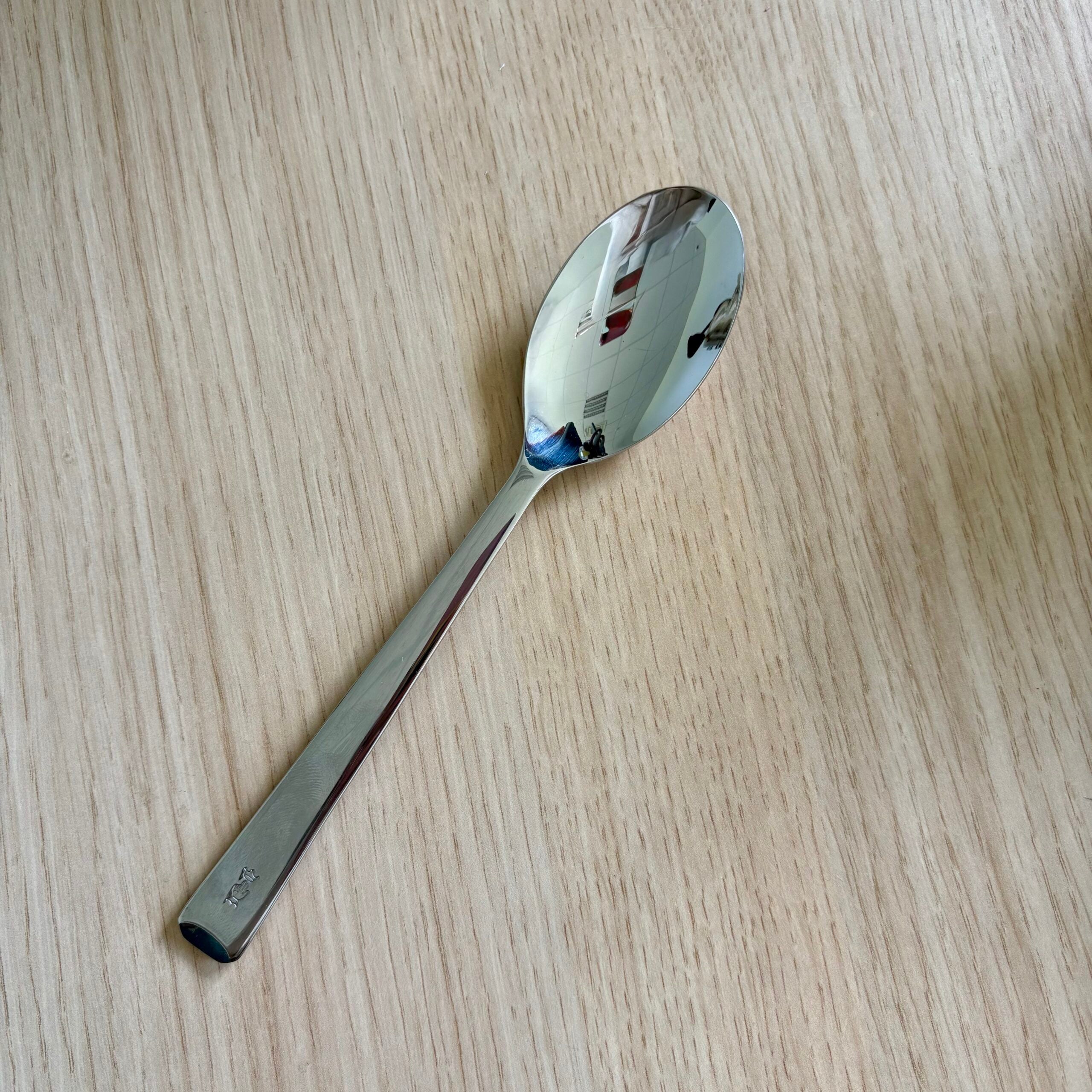 Cuillère à soupe perpetue à l'unité - OPINEL