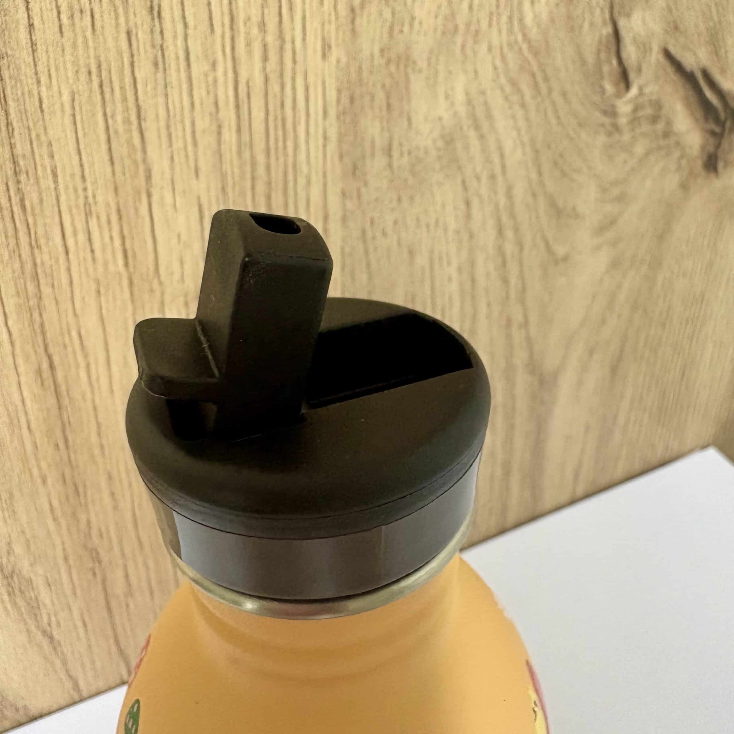 Gourde URBAN 250 ml - Farm Friends | 24 Bottles
