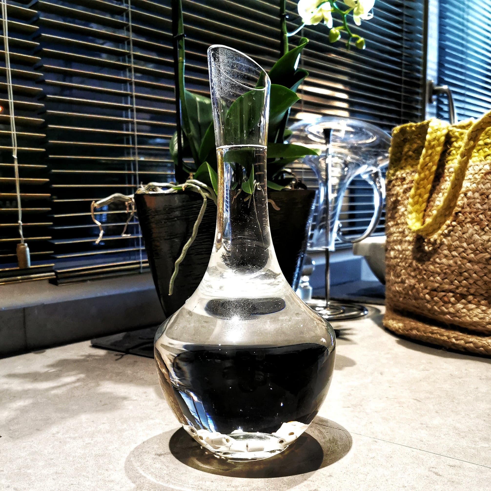 Perles de céramique EM pour carafes (sac de 15 unités)