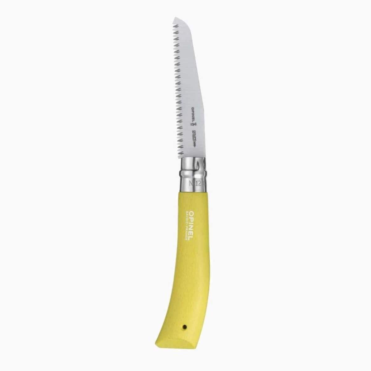 Coffret du Jardinier - OPINEL