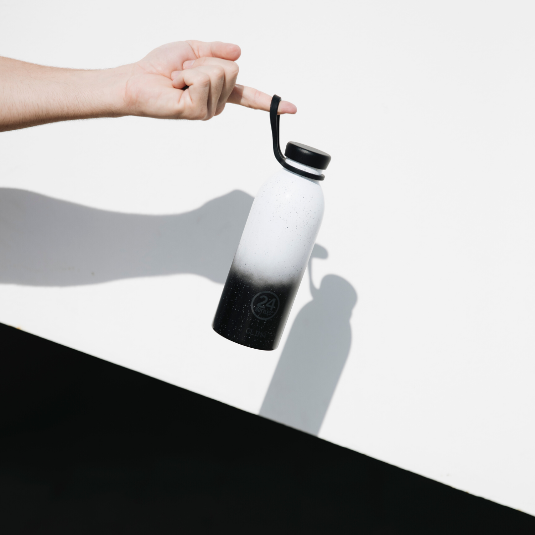 Accessoires pour gourde 24 Bottles