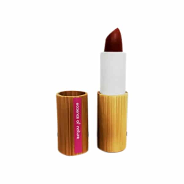 Rouge à lèvres Mat 465 Rouge sombre