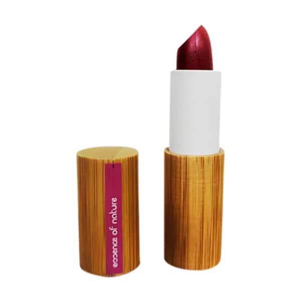 Rouge à lèvres Mat 470 Violine satiné