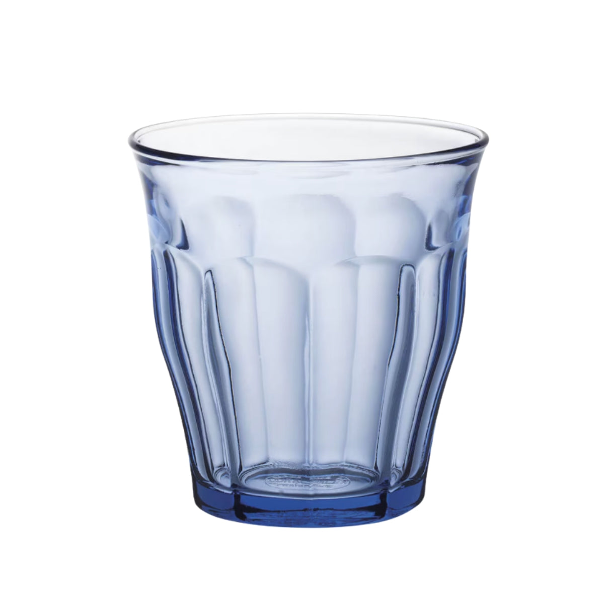 Verre Picardie Bleu ciel Duralex – à l’unité