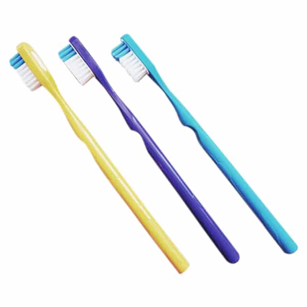 brosse à dents - tête rechargeable LAMAZUNA
