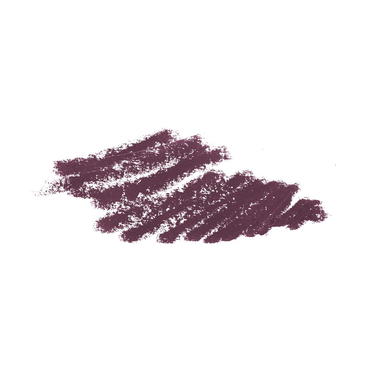 Crayon yeux, lèvres et sourcils - 556 Prune