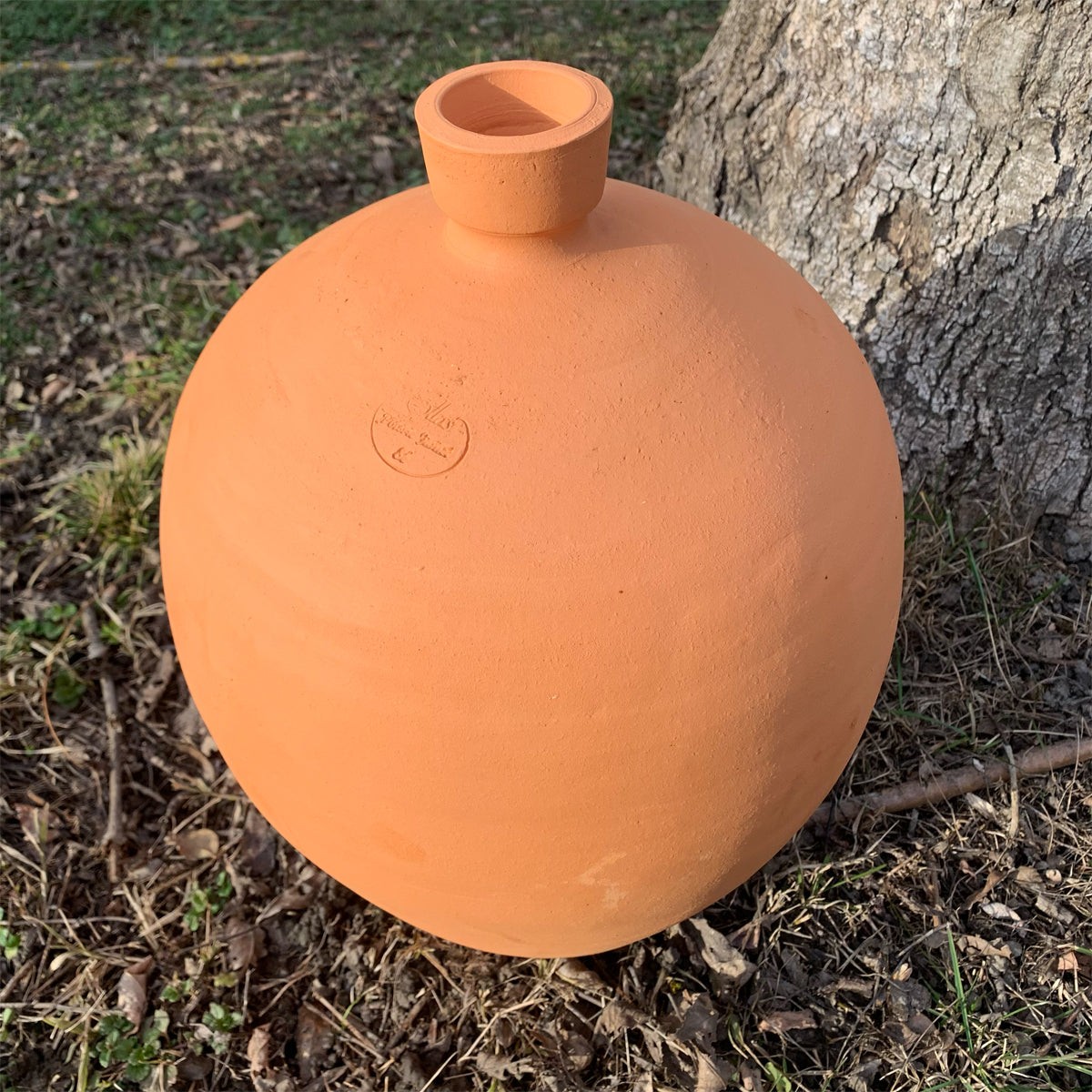 Ollas SPELEO - 9 L