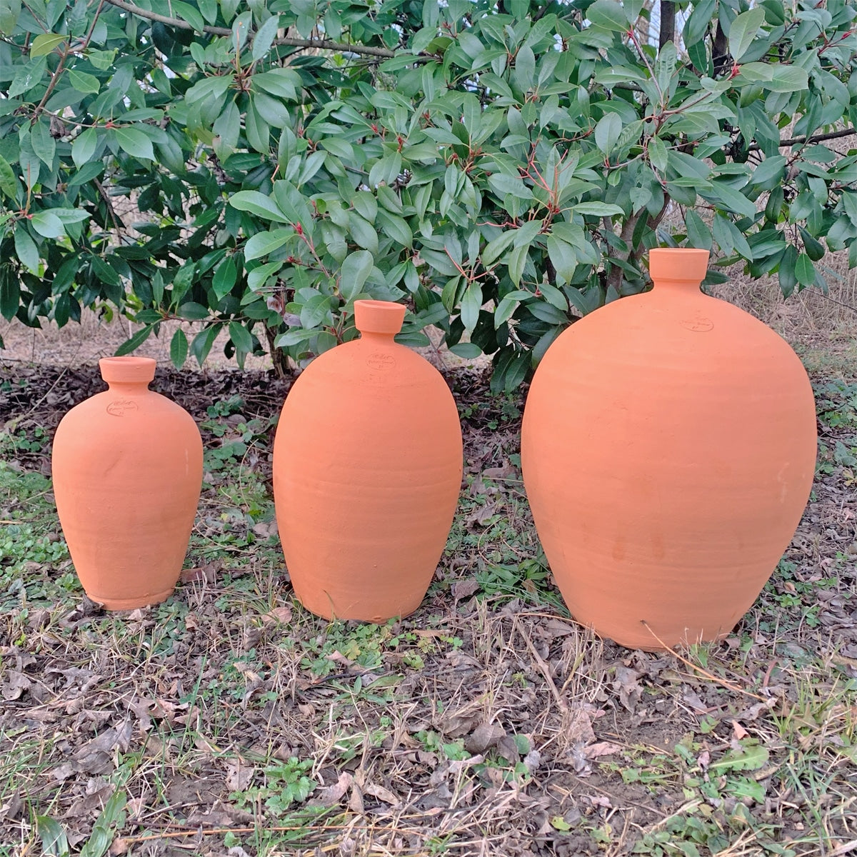 Ollas SPELEO - 9 L