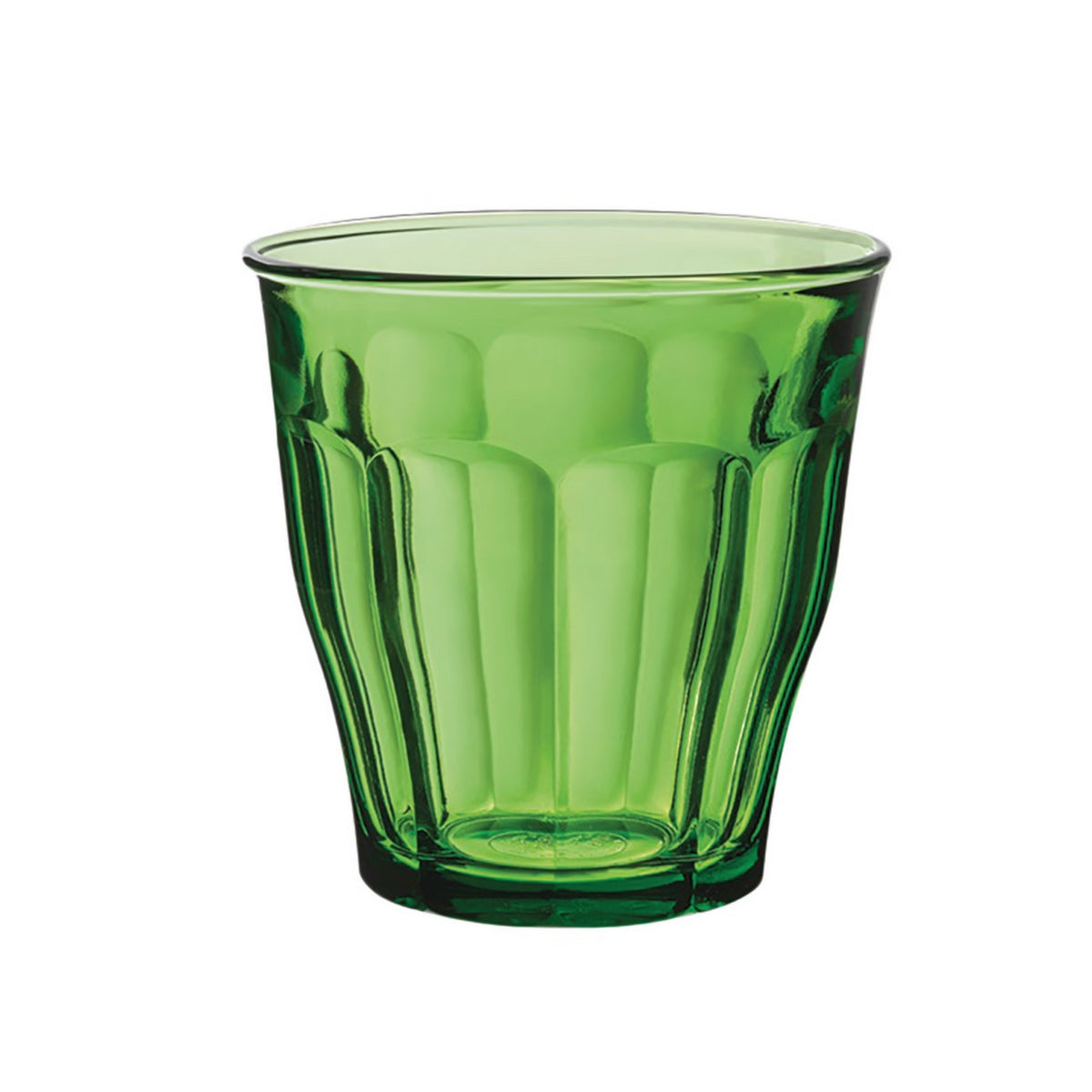 Verre Picardie vert Duralex 31 cl – à l’unité