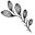 Favicon mescoursesenvrac.com