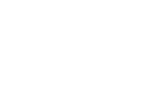 pictos MCEV local