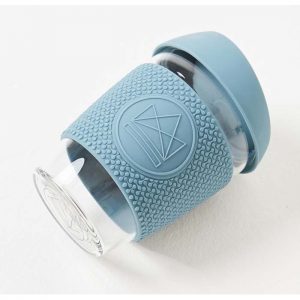 MUG NEON KACTUS - Mes courses en vrac