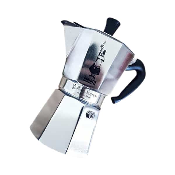 Détartrant machine à café grain et nettoyant - Coffee Webstore