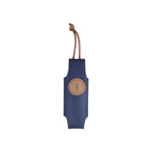 Etuit du Coffret mon premier OPNEL