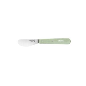 Couteau n°117 Opinel