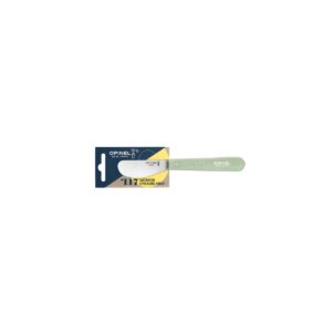 Couteau n°117 Opinel