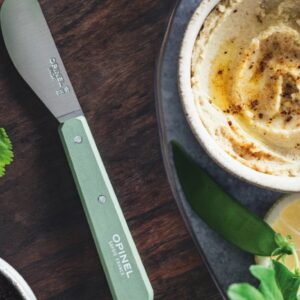 Couteau n°117 Opinel