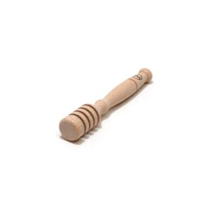 Cuillère à Miel