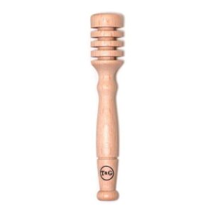 Cuillère à Miel