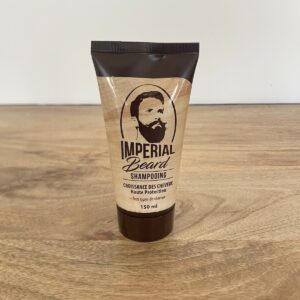 shampooing croissance des cheveux