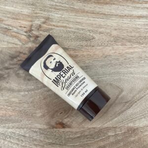 shampooing croissance des cheveux