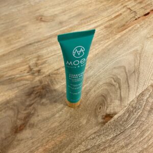 Emballage du correcteur de pores dilatés