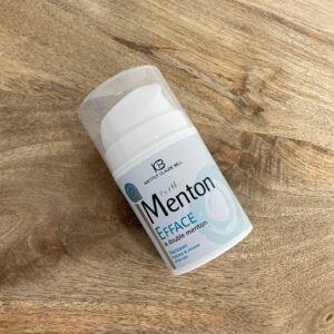Emballage du Perfect Menton