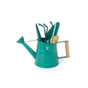 set du petit jardinier