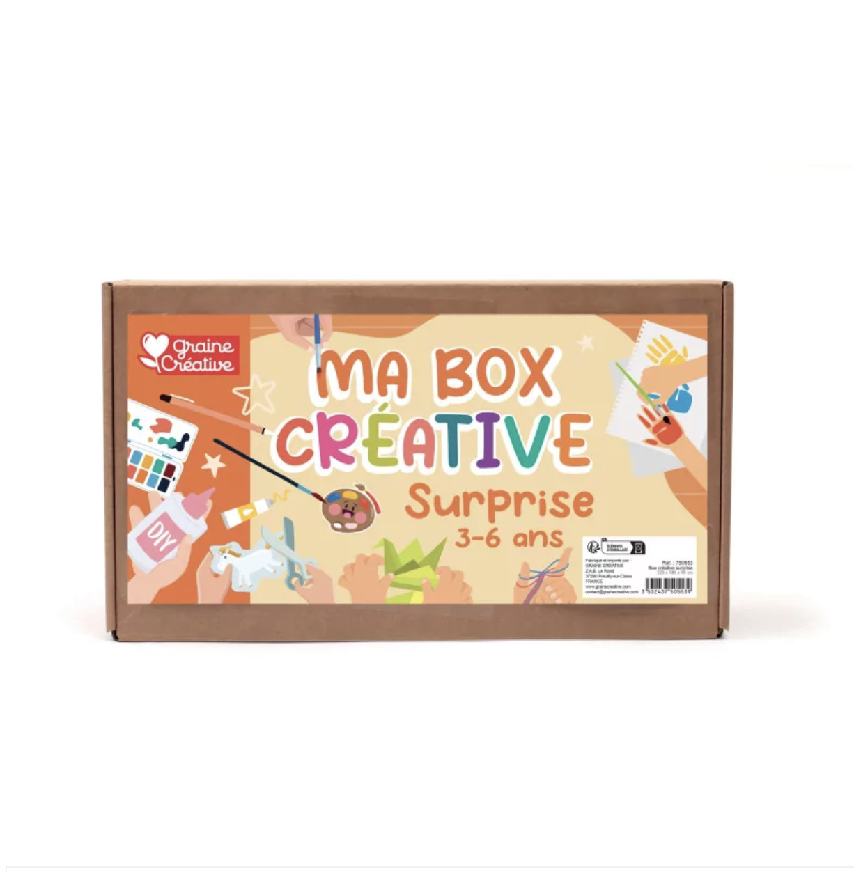 Capture d’écran 2025-11-13 à 09.58.46