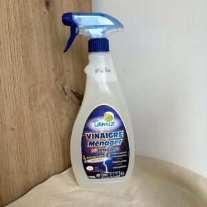 Design sans titre-35