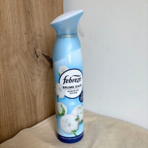 Design sans titre-36