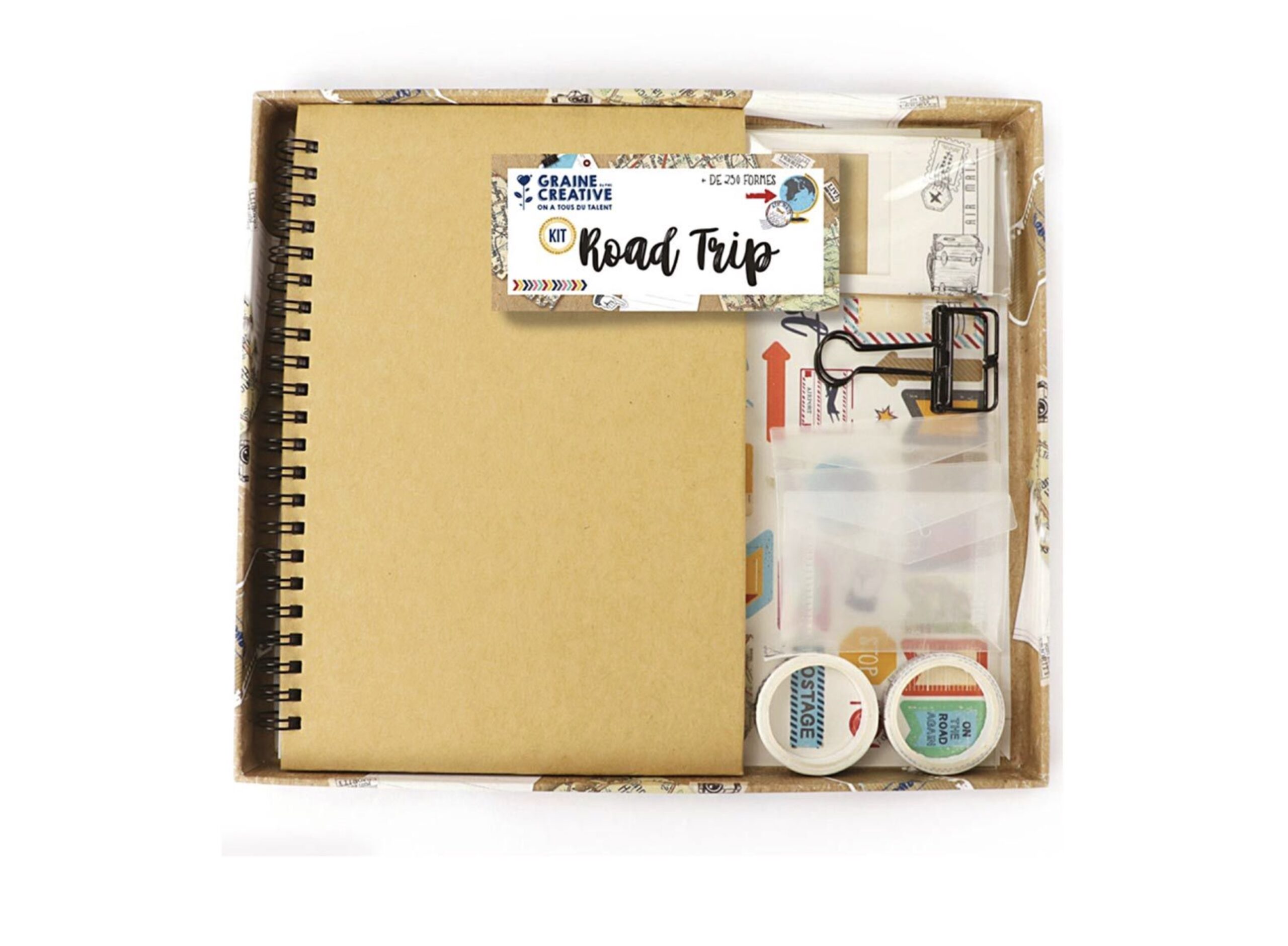 Capture d’écran 2025-11-13 à 10.48.04